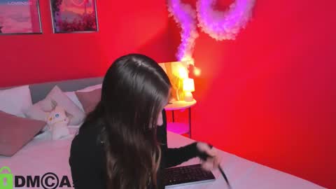 michele_mack online show from 10-12-25, 02:10