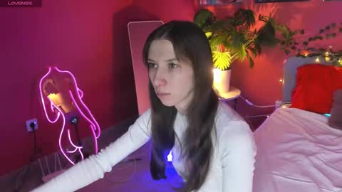 michele_mack online show from 02-01-26, 02:21