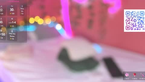 michele_mack online show from 02-03-26, 06:40