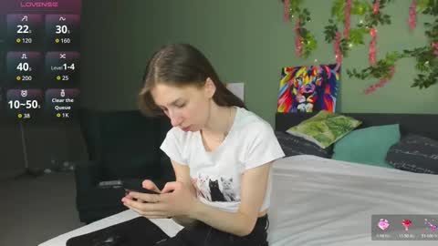 michele_mack online show from 02-08-26, 02:26