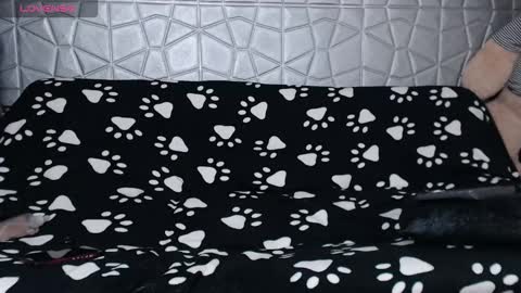 michele_mr online show from 01-16-26, 01:09