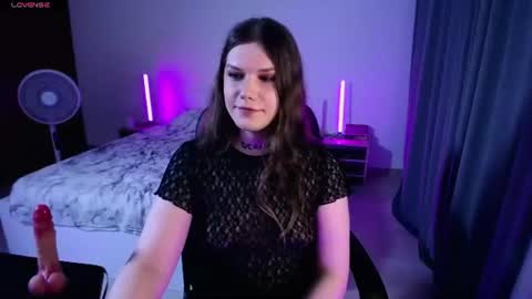 Snapshot of micheledoll chatting on 07-27-26, 08:05 MicheleDoll online show from 07-27-26, 08:05