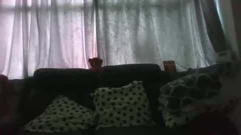 michelemich online show from 10-03-25, 11:07