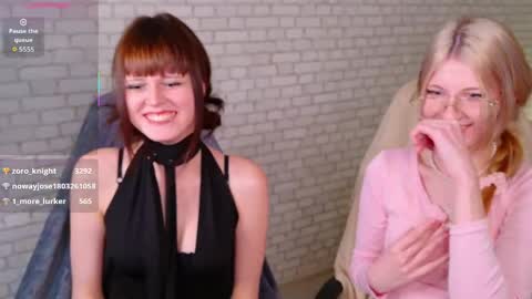 Snapshot of michelewild chatting on 03-07-26, 02:03 Michele online show from 03-07-26, 02:03