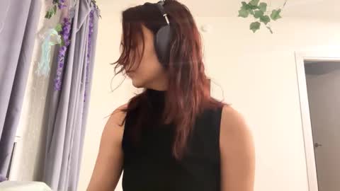 Mary online show from 01-06-26, 12:36