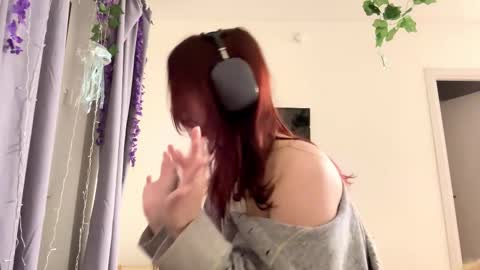 Mary online show from 02-02-26, 12:09