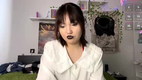 Suki online show from 02-28-26, 10:05