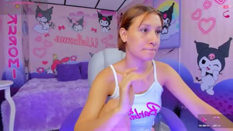 michell__petit_ online show from 09-26-25, 11:58