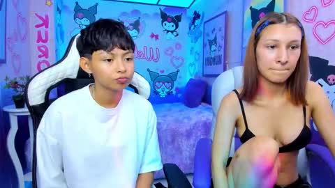 michell__petit_ online show from 09-28-25, 11:59