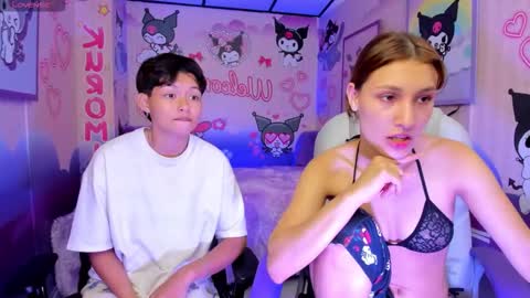 michell__petit_ online show from 10-05-25, 02:54