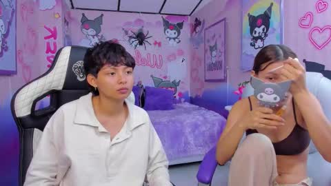 michell__petit_ online show from 11-01-25, 11:56