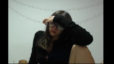 Michell online show from 03-20-26, 03:00