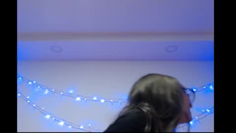 Michell online show from 02-18-26, 03:13