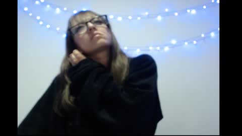 Michell online show from 03-10-26, 03:11