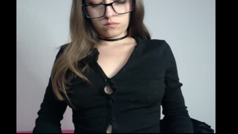 Michell online show from 05-07-26, 01:55