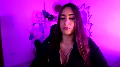 Nani online show from 04-07-26, 05:30