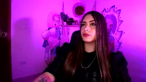 Nani online show from 04-09-26, 01:16