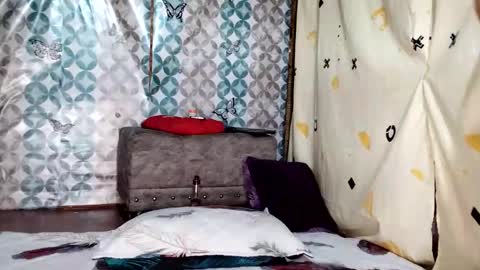 michell_morrison online show from 09-15-25, 11:54