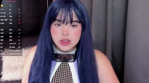 Snapshot of michell_petty01 chatting on 01-07-25, 02:08 michell_petty01 online show from 01-07-25, 02:08