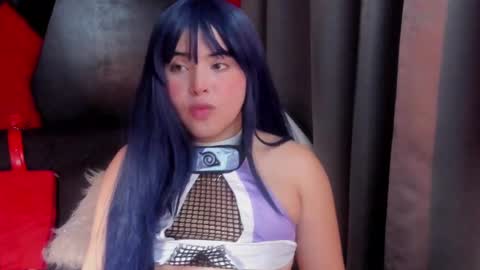 Snapshot of michell_petty01 chatting on 01-15-25, 05:26 michell_petty01 online show from 01-15-25, 05:26