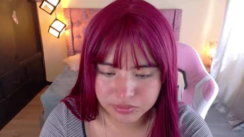 Snapshot of michell_petty01 chatting on 09-12-25, 03:01 michell_petty01 online show from 09-12-25, 03:01
