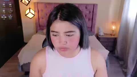 Snapshot of michell_petty01 chatting on 09-15-25, 02:17 michell_petty01 online show from 09-15-25, 02:17