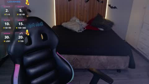 michell_petty01 online show from 10-21-25, 03:13