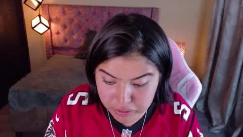 michell_petty01 online show from 10-30-25, 12:45