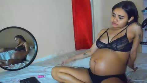 michell_smiths online show from 04-29-26, 08:07