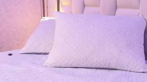 michell_starrr online show from 07-06-26, 03:03