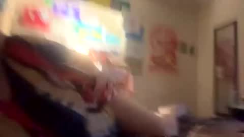 Snapshot of michelle533609 chatting on 11-09-25, 09:57 michelle533609 online show from 11-09-25, 09:57