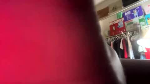 Snapshot of michelle533609 chatting on 11-14-25, 03:05 michelle533609 online show from 11-14-25, 03:05