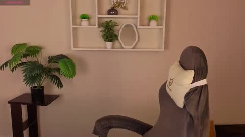 Michelle online show from 03-07-26, 01:13