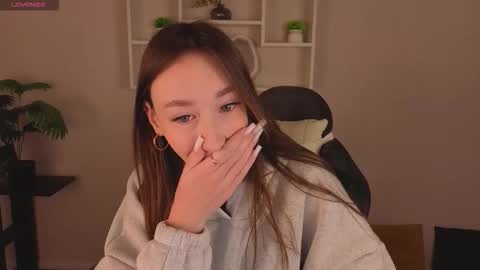 Michelle online show from 03-23-26, 01:09