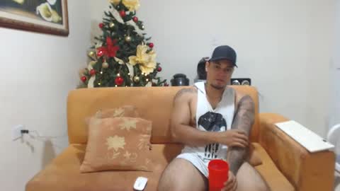 michelle_allen0104 online show from 12-03-24, 05:20