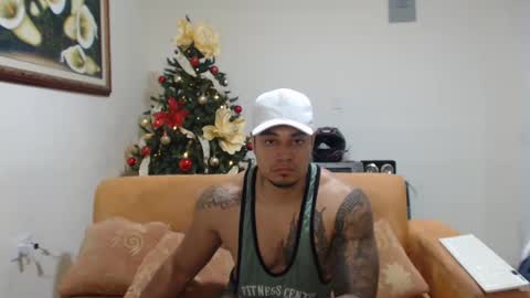 michelle_allen0104 online show from 12-05-24, 09:06