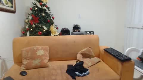 michelle_allen0104 online show from 12-23-24, 11:25