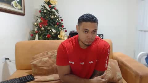 michelle_allen0104 online show from 12-27-24, 01:07