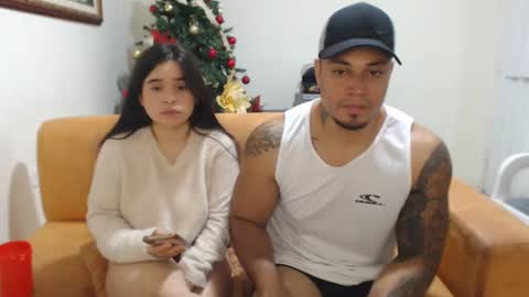 michelle_allen0104 online show from 01-07-25, 11:48