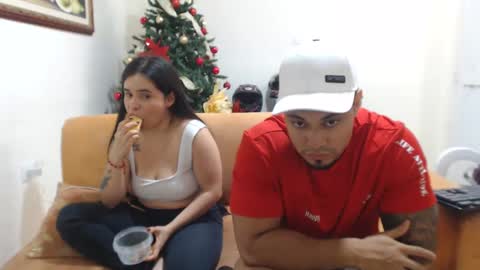 michelle_allen0104 online show from 01-15-25, 05:15