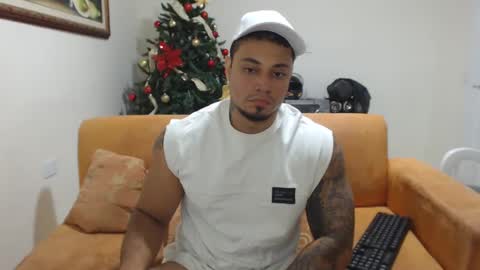 michelle_allen0104 online show from 01-16-25, 04:38