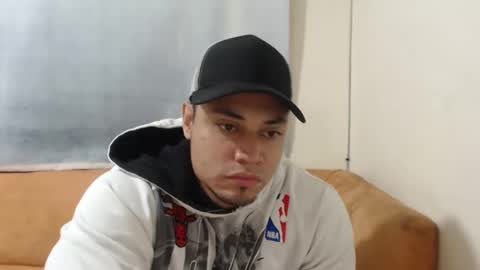 michelle_allen0104 online show from 01-22-25, 10:18