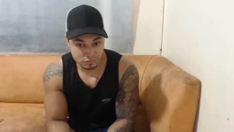 michelle_allen0104 online show from 01-24-25, 11:48