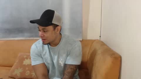 michelle_allen0104 online show from 01-26-25, 12:01