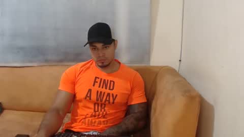 michelle_allen0104 online show from 01-29-25, 09:12