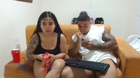 michelle_allen0104 online show from 02-05-25, 07:18