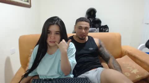 michelle_allen0104 online show from 02-12-25, 05:37