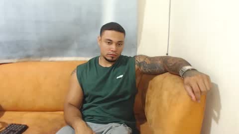 michelle_allen0104 online show from 02-16-25, 02:42