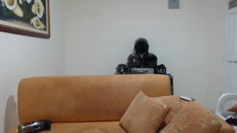 michelle_allen0104 online show from 02-19-25, 04:34