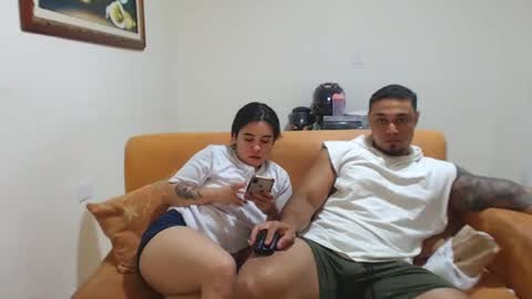 michelle_allen0104 online show from 02-22-25, 05:34